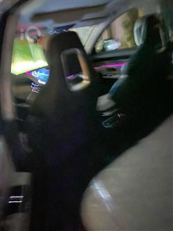 جیتۆر داشينگ